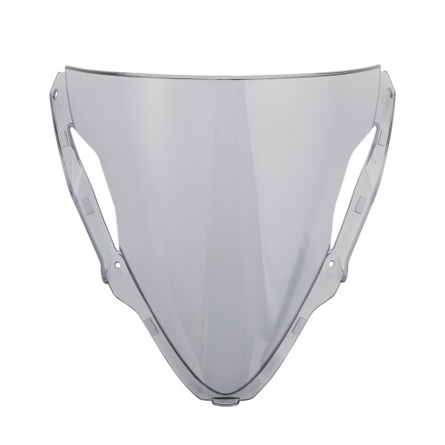 Windshield Windscreen For Kawasaki ZX-6R 2024