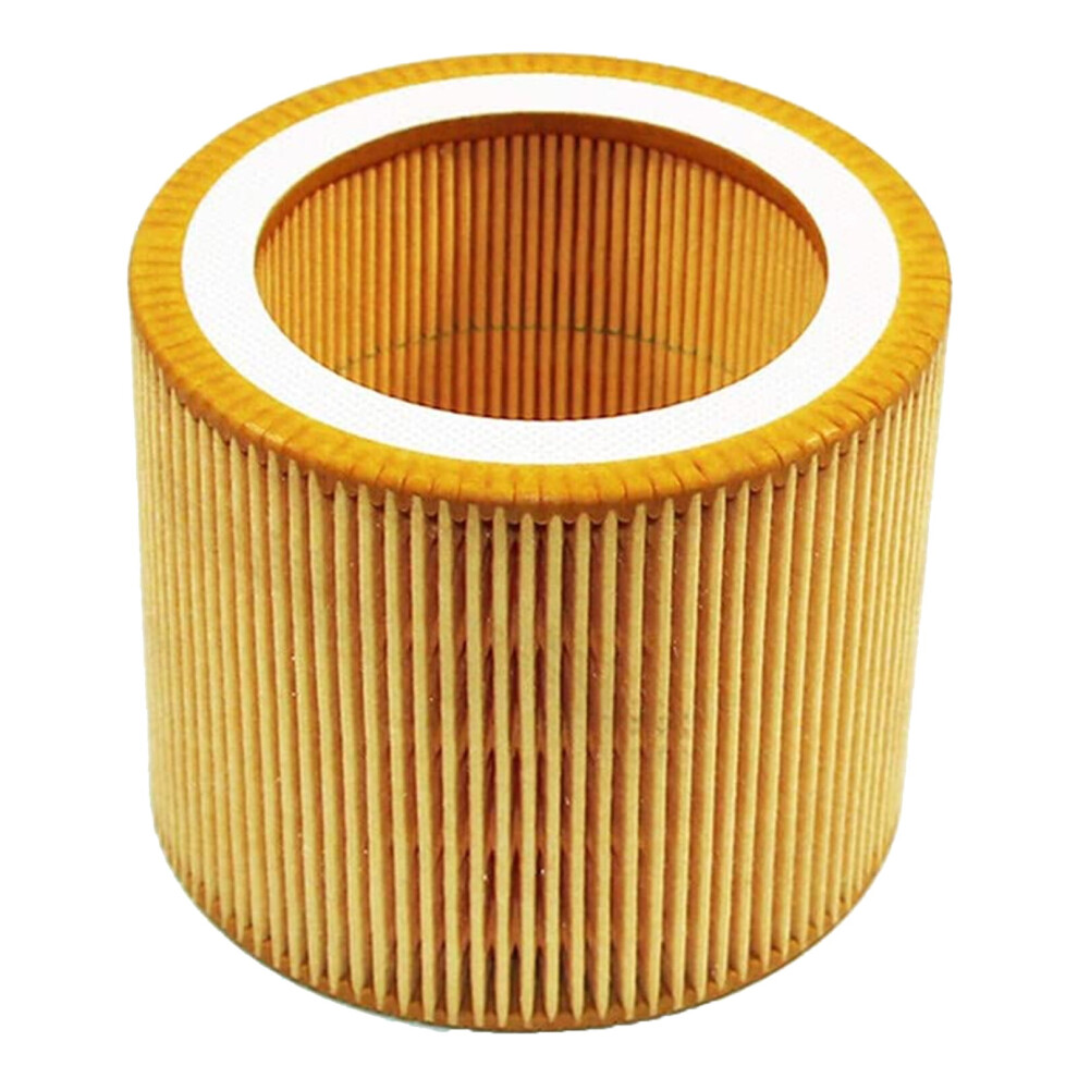 Air Filter Element 88171913 For Ingersoll Rand Air Compressor Hp Up6 5 To 15 9329345221729