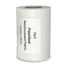 Výztužná tkanina FlashSeal, role 6" x 150 stop