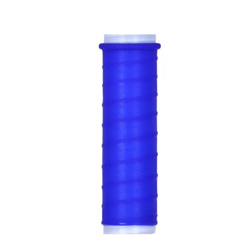 Polyester Sewing Thread Spool for Machine and Hand Sewing Durable Material Suitable for Various Fabrics and Crafts Projects