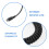 Coiled Recorder Camera Cable 1 Pack 3