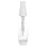 1Pc Household Manual Soda Water Maker Practical Home Beverage Maker 6