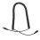Coiled Recorder Camera Cable 1 Pack 6