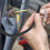 Coiled Recorder Camera Cable 1 Pack 1