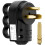 Sveiseplugg NEMA6-50P/6-30P30A50A250V 1
