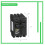 Istič Square D Homeline70A2-pólový 120/240V 3