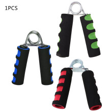 Hand Grip Strengthener,Finger Gripper, Hand Grippers,Soft Foam Hand Exerciser for Quickly Increasing Wrist Forearm