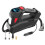 Gonfiatore portatile per pneumatici da 120 PSI e 90 W con display a LED 1