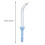 Pik Pocket Replacement Tips, Water Flosser Tip Replacement, 4 Count 2