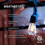 YANTON Ambience Pro24ft Αδιάβροχες λάμπες LED εξωτερικού χώρου – Ρυθμιζόμενες, Κρεμαστές, 7x2W 2