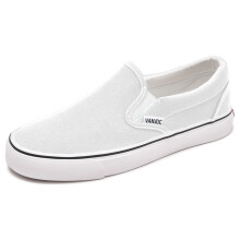 Casual Shoes for Men,Unisex Low Top Espadrilles For Breathable Casual Sneakers,Canvas Court Sneakers(Size:9.5)