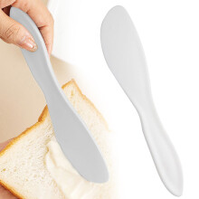 Multipurpose Butter Spreader Plastic 1 Pack