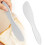 Multipurpose Butter Spreader Plastic 1 Pack 1