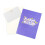 3D Pop-Up Easter Greeting Card with Easter Eggs Tree Design – Handmade, Artisanal, Compatible with Easter Sunday 5