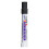Solid Paint Marker Waterproof Art Pen for Outdoor Use 1
