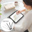 Ανταλλακτικές μύτες μολυβιών για Tab S24U/S23U/Note10/20Μύτες στυλό με αφαιρούμενη λαβίδα 5