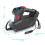 Gonfiatore portatile per pneumatici da 120 PSI e 90 W con display a LED 7