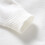 Mädchen Strickpullover Rundhals Langarm Weißer Pullover Baby Mädchen Warme Winterkleidung 18-24 Monate 8