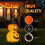 Decoração de Abóbora de Halloween Iluminada com 1,5 m e 100 LEDs 7