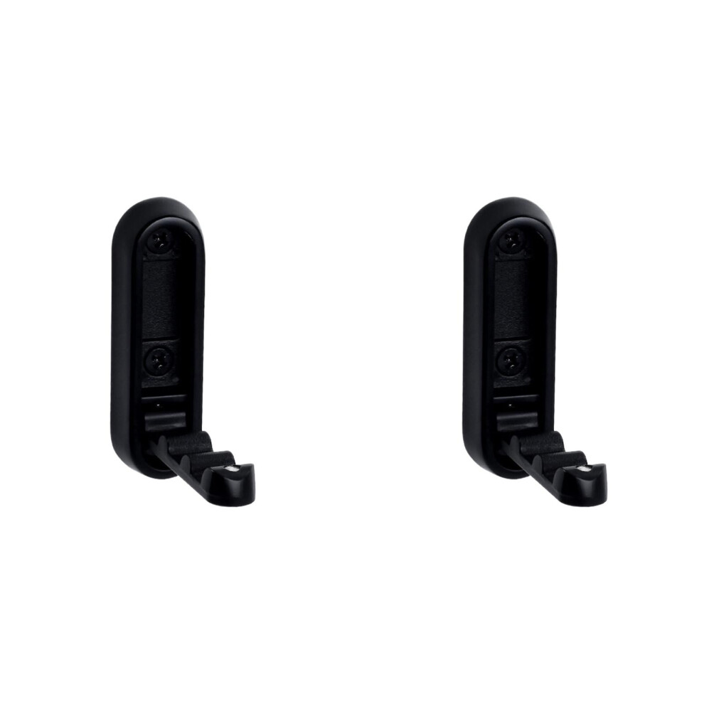Alloy Folding Wall Hook Â Space-Saving, Load-Bearing, For 9058772228550