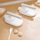 Presse à raviolis de cuisine pour pâte maison 7