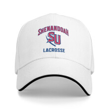 Honkbalpet van Shenandoah University, unisex1