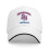 Honkbalpet van Shenandoah University, unisex1 1
