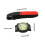 Luminous Dial Watch, 50m Compass, Waterproof Dial Compass with Wrist Strap 7