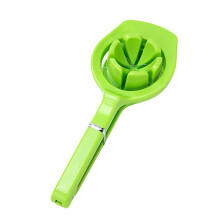 Egg Slicer Egg Slicer Stainless Steel With Storage Egg Slicer Hard Boiled Egg Heavy Duty Boiled Egg Slicer Strawberry Slicer Egg And Fruit