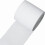 7,5 cm vitt elastiskt band, 6 m rulle 1