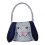 Easter With Name Cute Easter Rabbit Customized Rabbit Ear Suitable For Decorating Eggs And For Boys And Girls During Easter. 1