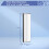True HEPA + Carbon Air Filter Replacement for Envion 1