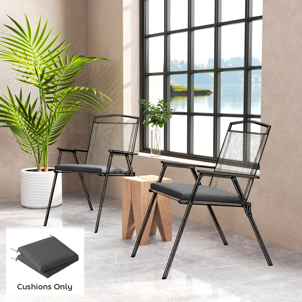 OnBuy.com