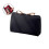 Portable Makeup Bag for Travel Small and Large 1