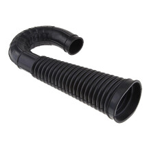 Air Filter Cleaner Intake Tube for GY6 150cc Scooters Mopeds 50-90mm Air Filter