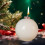 Duftende julepynt, stearinlysbeholder, enkelt, tradisjonell, til julepynt 5