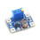 Convertor DC-DC Boost SX1308 2A reglabil de la 2-24V la 2-28V 1