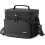 Sac isotherme noir 9L 1
