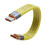 Kabel USB-C do USB-C40/80 Gb/s8K@60Hz240 W 8