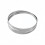 Λεπίδες πριονοκορδέλας 2085x16x0,56mm4TPI82 ιντσών4 τεμάχια 1