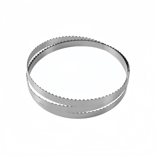 Λεπίδες πριονοκορδέλας 2085x16x0,56mm4TPI82 ιντσών4 τεμάχια