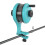 Fishing Line Spooler Line Spooler Winder Machine Spooling Tool 1