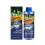 Algicida para aquários – 100ml 2