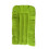 Recharges pour plumeau électrostatique réutilisable (lot de 5) 1