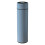 AuroraX Smart Thermos 16oz teflaske i rustfritt stål med 2