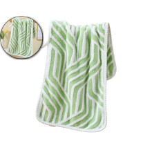 Bath Towel – 29.5 x 13.8 in Thickened & Ultra-Soft Towel for Body & Face, Highly Absorbent, Quick-Drying, Lint-Free & Durable for Daily Bathroom Use