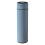 AuroraX Smart Thermos 16oz teflaske i rustfritt stål med 3