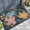 Πατάκι εισόδου Spring Welcome 17x30 – Ανθεκτικό, αντιολισθητικό, χαλάκι εισόδου που 1