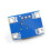 Convertor DC-DC Boost SX1308 2A reglabil de la 2-24V la 2-28V 3
