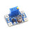 Convertor DC-DC Boost SX1308 2A reglabil de la 2-24V la 2-28V 5